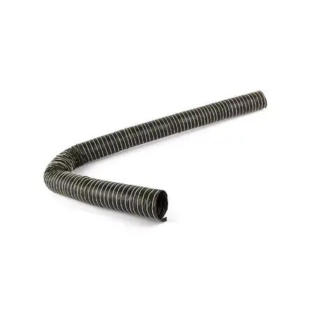 Ansaugschlauch Flextube Sandtler 50mm 1 Meter universal Finale Aktion