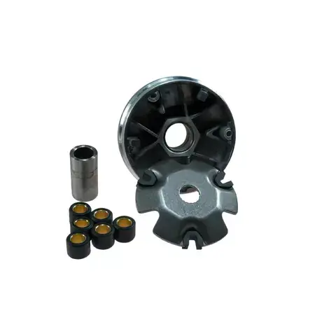 Preis Gesenkt Variomatik Spare Parts, Piaggio bis Bj.98