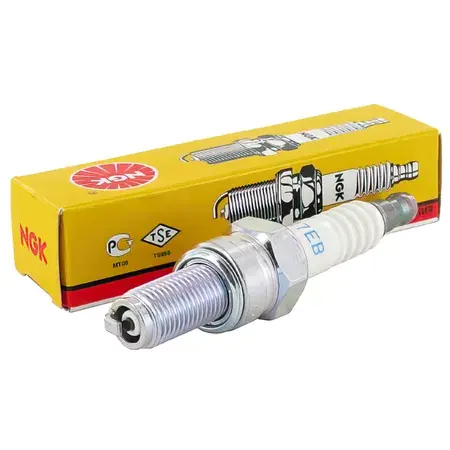 Zündkerze NGK CR7EB (4663) Schnäppchen