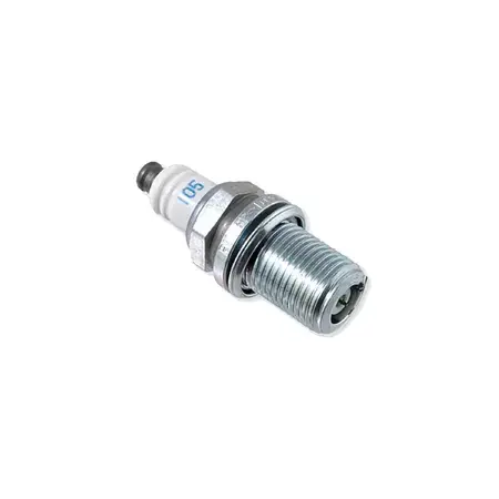 Preis Gesenkt Zündkerze NGK R7282-105 (4985)