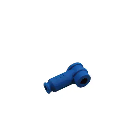 Zündkerzenstecker NGK TRS1225 blau (8787) Sofort Bestellen