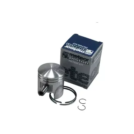 Kolben komplett Meteor d=41mm , Derbi Wochenendangebot