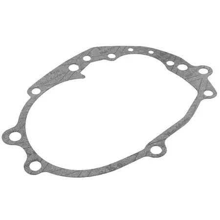 Nur Heute Dichtung Getriebedeckel Peugeot Ludix / Kisbee