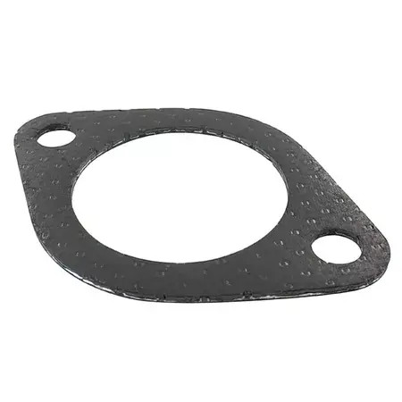Günstig Dichtung Auspuff / Krümmer Motoforce, Piaggio Maxi 125 / 180, Innendurchmesser 38mm