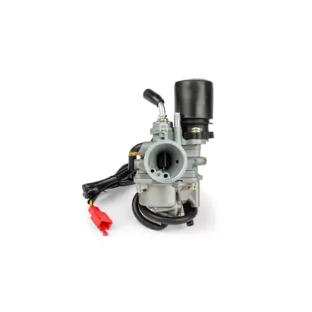 Vergaser Typ TK 14mm MotoForce CPI / China 2-Takt Top-Preis