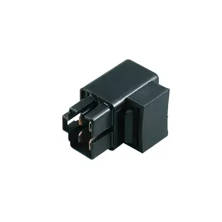 Top-Seller Anlasser Relais 4 Pins / 12V 40A Typ I