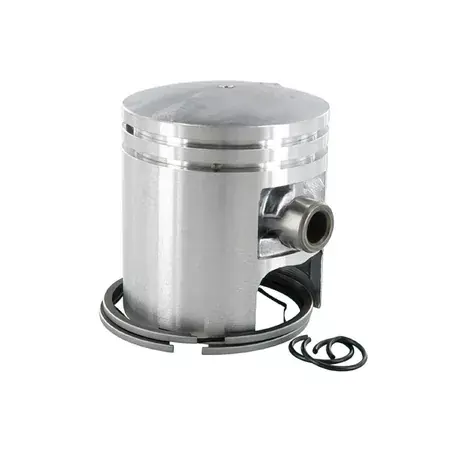 Preiswert Kolben für Zylinderkit Ersatz Morini AC 10mm Kolbenbolzen MF19.15043