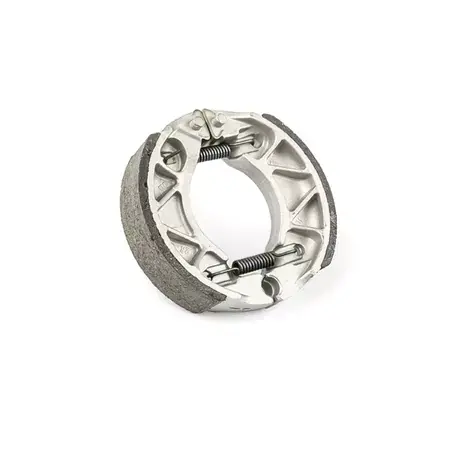 Bremsbacken Motoforce 110x25mm Minarelli Sonderaktion