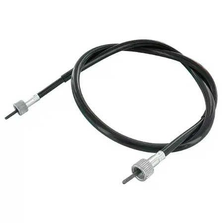 Online Kaufen Tachowelle China 2-Takt / CPI / Keeway / Generic
