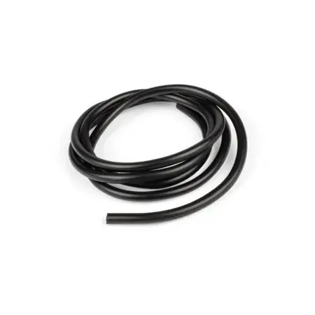 Ölschlauch / Leitung 2x4.5mm 1m Heißes Angebot