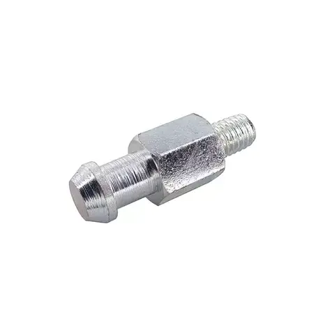 Angebot Bolzen Mitnehmerrad Wasserpumpe 30mm Minarelli / China 2T