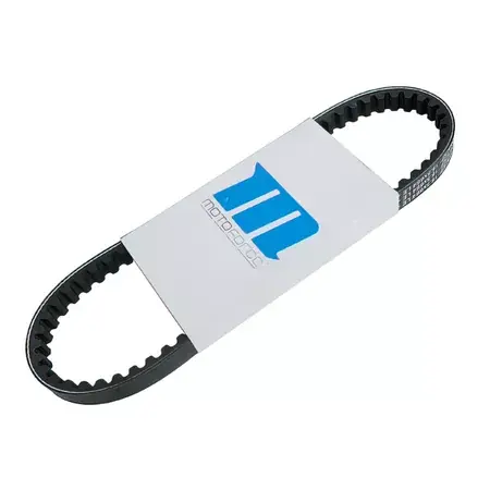 Keilriemen Motoforce Morini Saisonangebot
