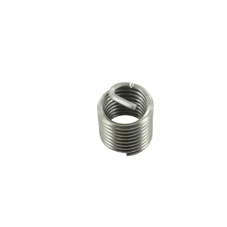 Jetzt Kaufen Gewindeeinsatz M7x1.0mm