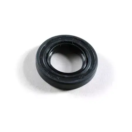 Wellendichtring Getriebedeckel 17x30x5mm Peugeot / GY6 Preis Gesenkt