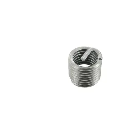 Gewindeeinsatz M8x1.25mm Preiswert