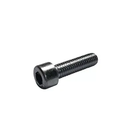 Sonderangebot Innensechskantschraube M8x30 DIN 912 Federbein unten Minarelli