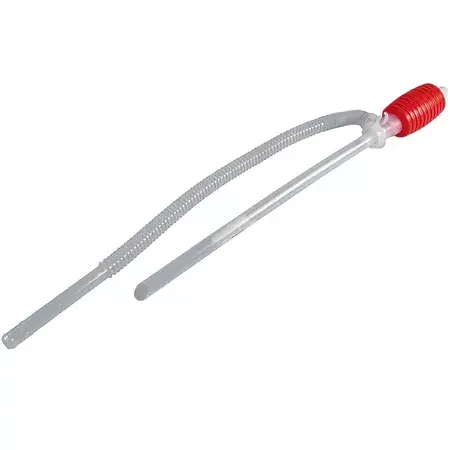 Neue Kollektion Handpumpe Benzin