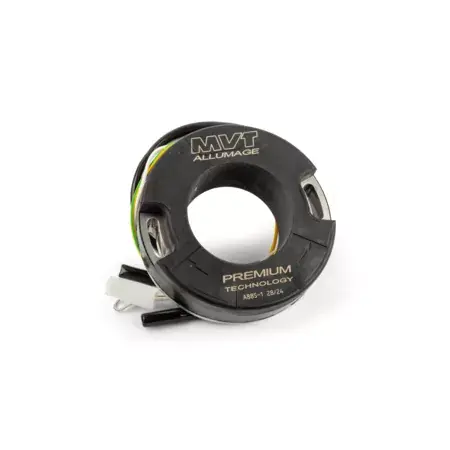 Knallerangebot Stator MVT für MVT Premium MBK 51