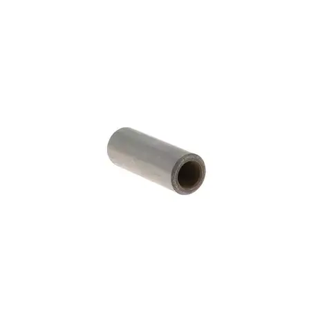 Kolbenbolzen Naraku, d=39-51mm (ref. NK100.25) Begrenztes Angebot