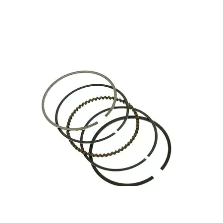 Preis Gesenkt Kolbenringset Naraku Performance 89cc, GY6, d=52,40mm