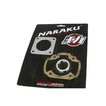 Dichtungssatz Naraku 50cc, Peugeot stehend AC Online Kaufen