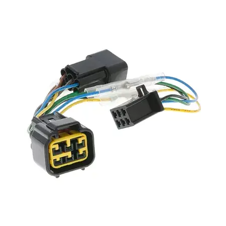Wochenendangebot Adapterkabel On Board Diagnose Naraku Typ Minarelli liegend ab 2004