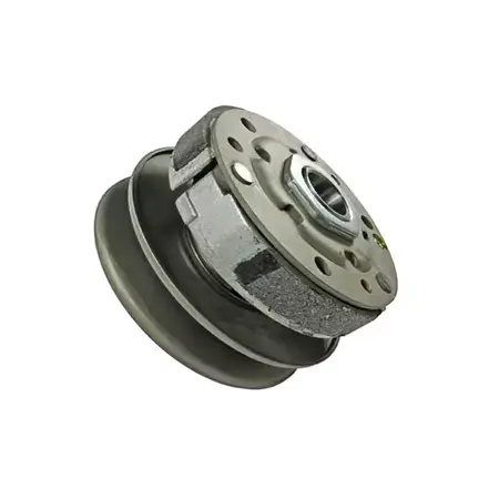 Wandlerkit Naraku CPI Generic Keeway 112mm inkl. Kupplung Letzte Chance