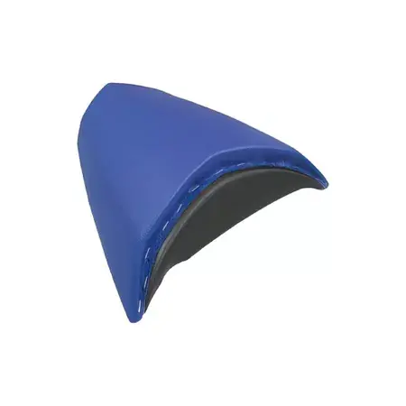 Sozius-Sitzbezug ODF, Peugeot Jetforce, blau Mega-Angebot