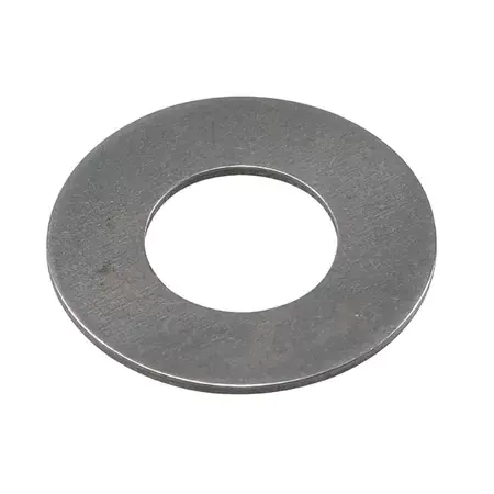 Sofort Bestellen Anlaufscheibe Zwischenwelle Getriebe Minarelli 14x29x1mm