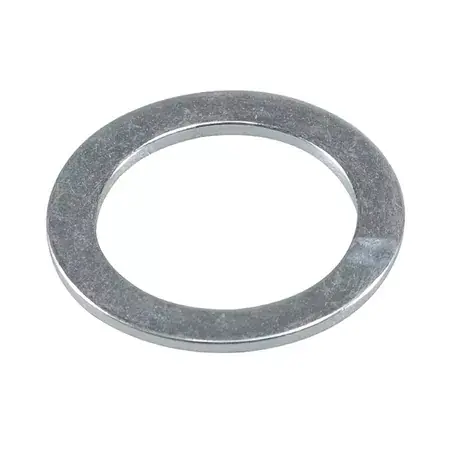 Ausgleichsscheibe Riemenscheibe Minarelli / China 2T Schnäppchen