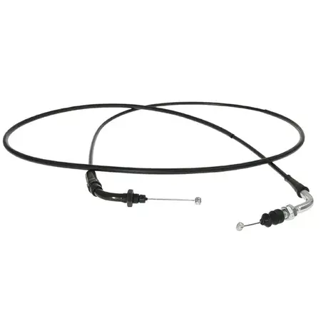Gaszug GY6 190cm China 4-Takt Typ 2 Markenware