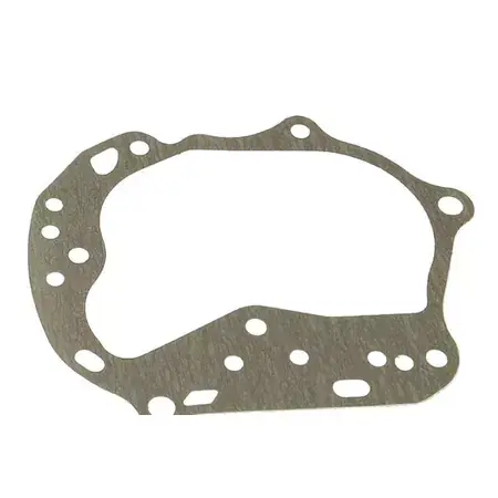 Dichtung GY6, Getriebedeckel, Motortyp 139QMB / 139QMA Wochenendangebot