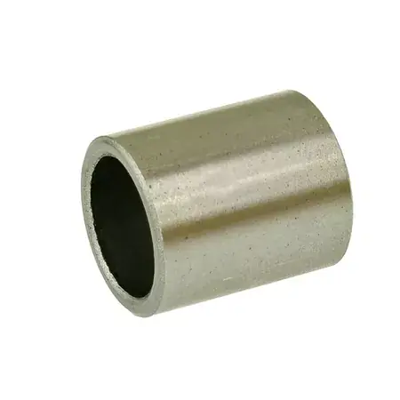 Buchse Kickstarterwelle GY6, Motortyp 139QMB / 139QMA Günstig