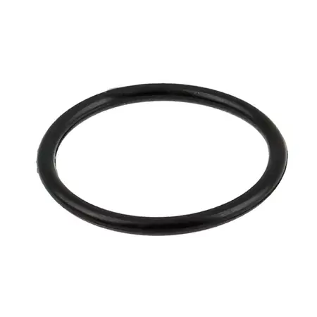 O-Ring Isolator GY6, Motortyp 139QMB / 139QMA Letzte Chance