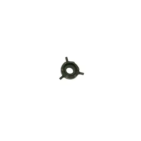 Kickstartermitnehmer GY6 Motortyp 139QMB / 139QMA Angebot