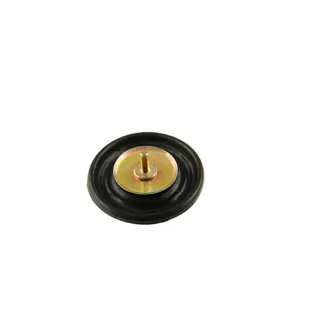 Vergasermembran GY6, 50cc (139QMB/QMA) Meistverkauft