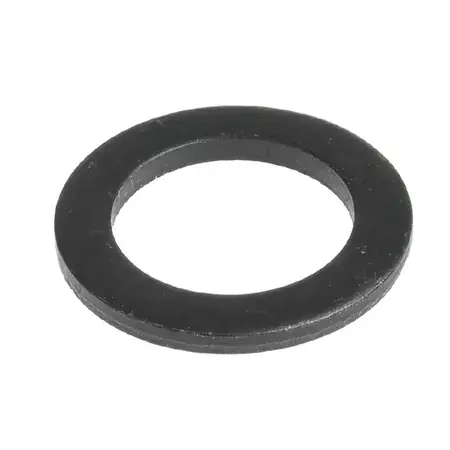 Unterlegscheibe Kickstarterwelle GY6 139QMB / 139QMA Neue Ware