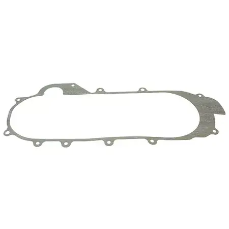 Bestpreis Dichtung Variomatikdeckel GY6 139QMB / 139QMA 12"