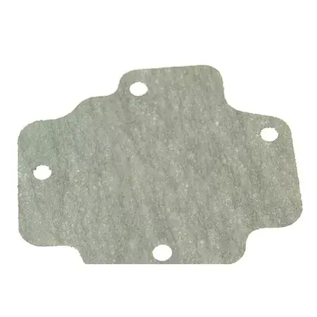 Sichere Zahlung Dichtung GY6, Entlüftung Ventildeckel, Motortyp 139QMB / 139QMA