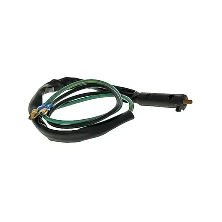 Bremslichtschalter GY6, für Trommelbremse mit Kabel Billig