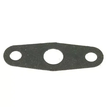 Neu Dichtung GY6, SLS Ventildeckel, Motortyp 139QMB / 139QMA