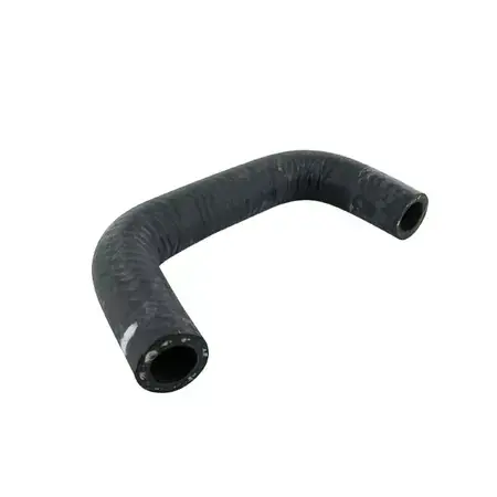 Kühlerschlauch Ausgleichsbehälter Yamaha Aerox / MBK Nitro, 2x 90ø Saisonangebot