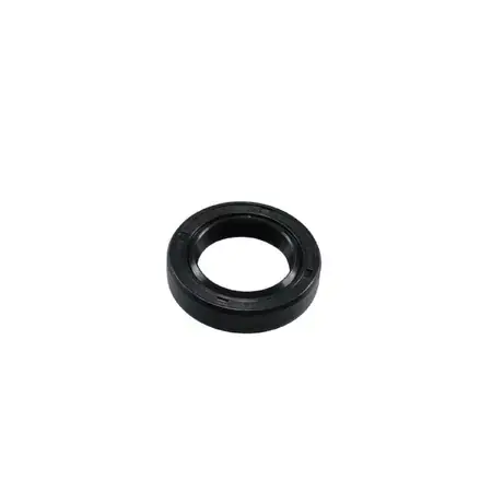 Wellendichtring Kurbelwelle Kymco, 20x31x7mm Angebot