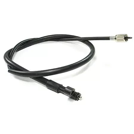 Sale Tachowelle 950mm GY6 Chinaroller Version 3 mit seitlicher Befestigung