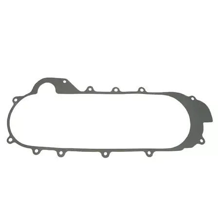 Sichere Zahlung Dichtung Variodeckel GY6 13" 139QMA/QMB