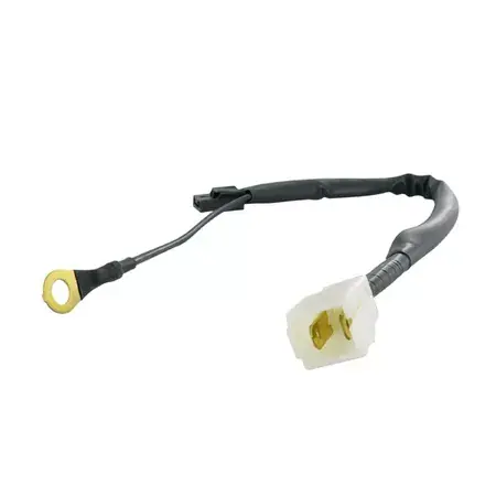 Kabel Anlasser OEM Yamaha Aerox / MBK Nitro Aktuell