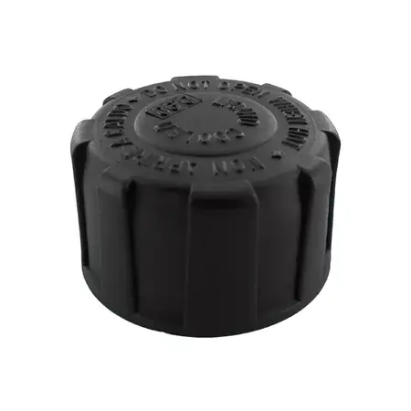 Deckel Ausgleichsbehälter OEM Yamaha Aerox Knallerangebot