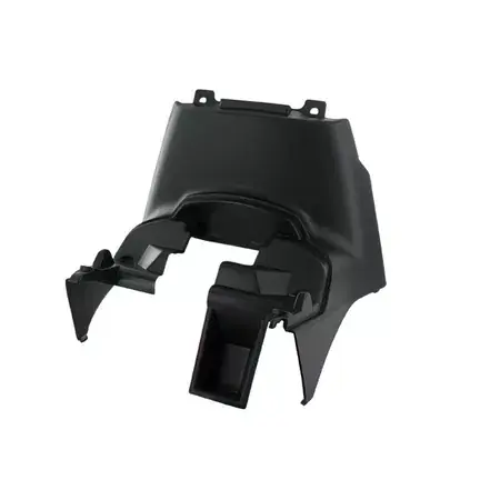 Verkleidung Öltank / Sitzbank OEM Yamaha Aerox / MBK Nitro Bestpreis