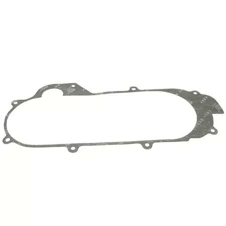 Neu Dichtung GY6, Variomatikdeckel 10, Motortyp 139QMB / 139QMA