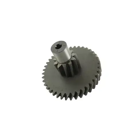 Sonderangebot Getriebe Zwischenwelle Italjet Formula 38/11